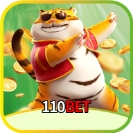 110bet